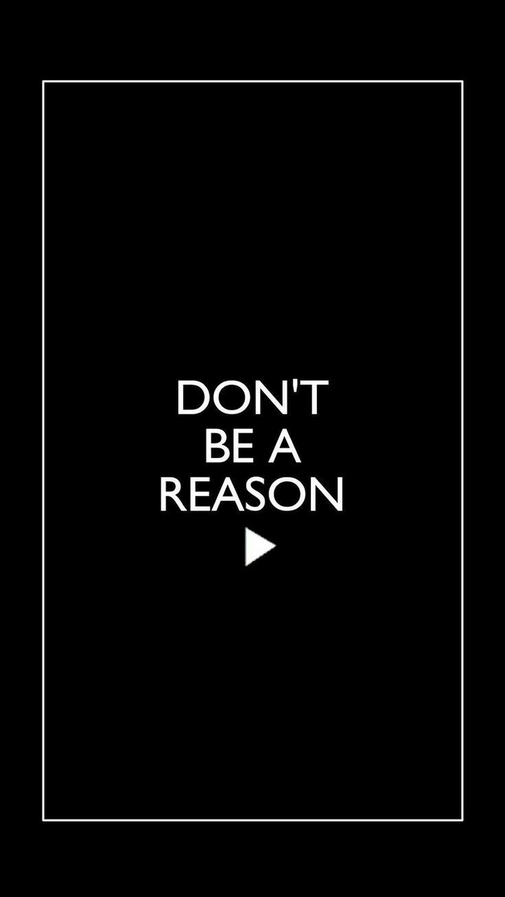 yeah