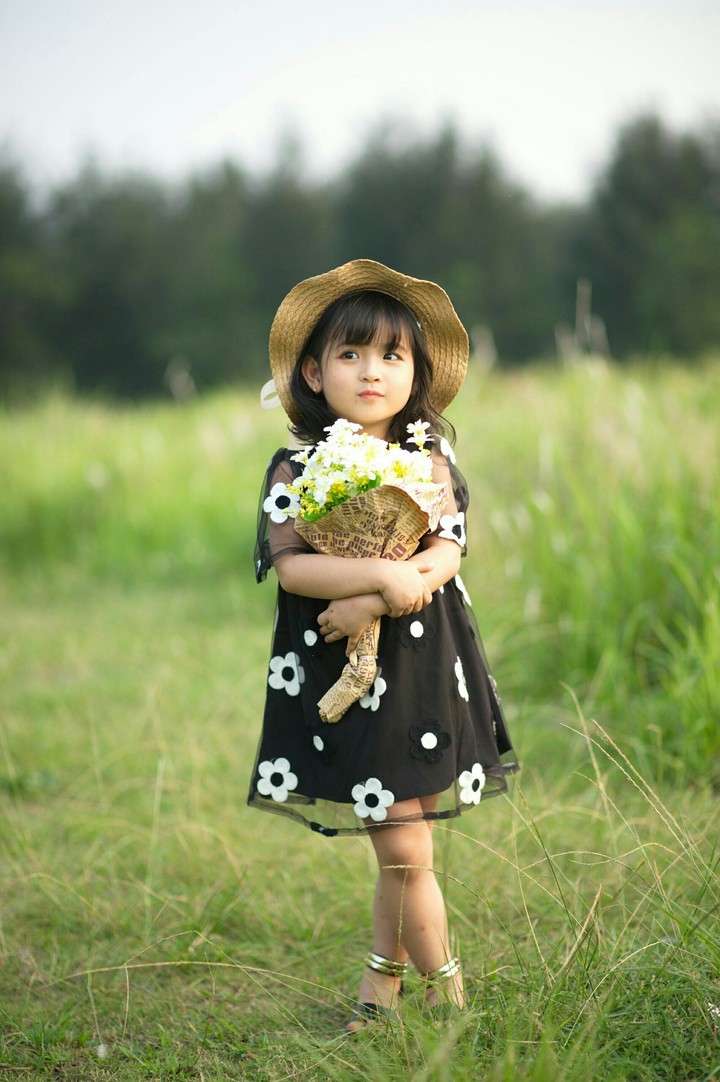 korean-girl