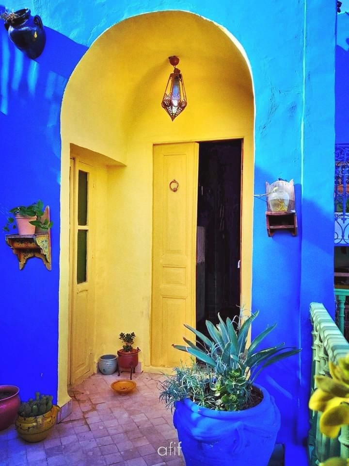 soussa سوسة تونس
