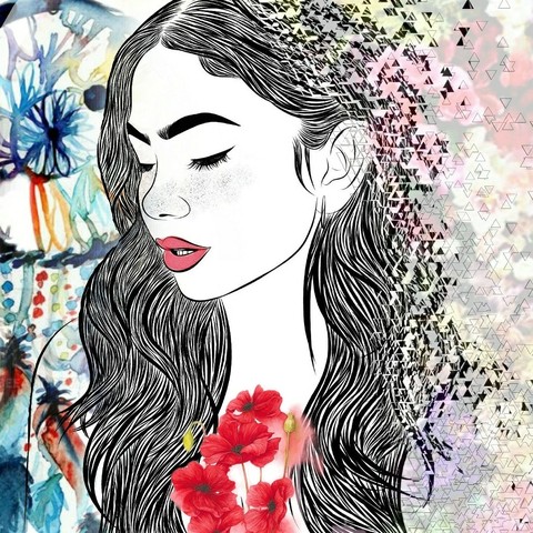 Dreamer