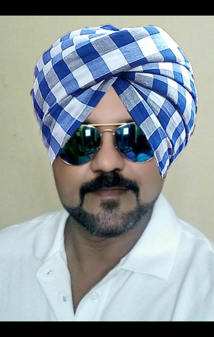 sushil