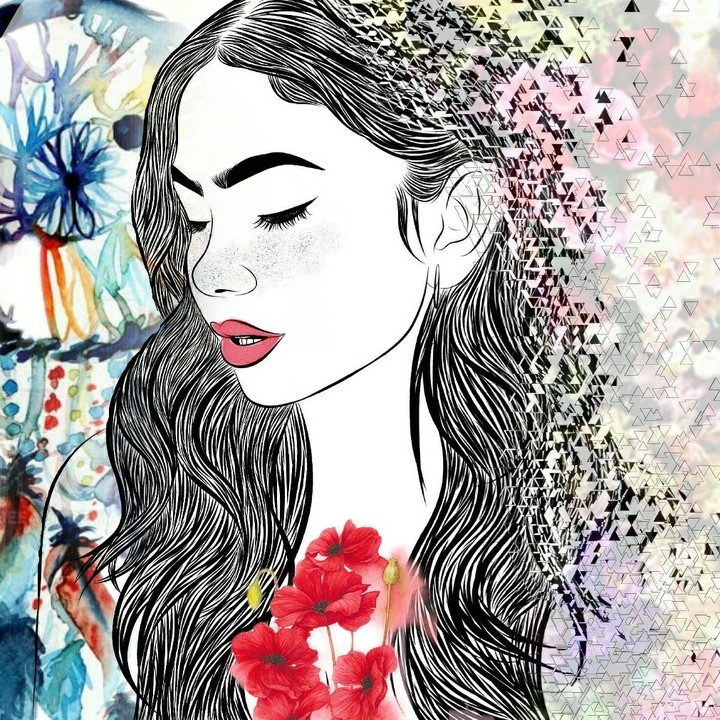 Dreamer