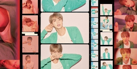 jin