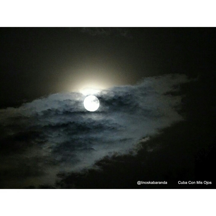 Luna