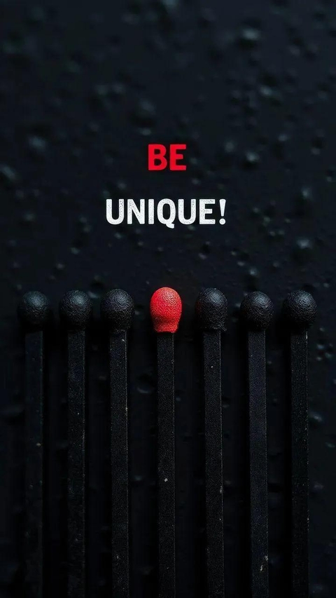 red, night वॉलपेपर