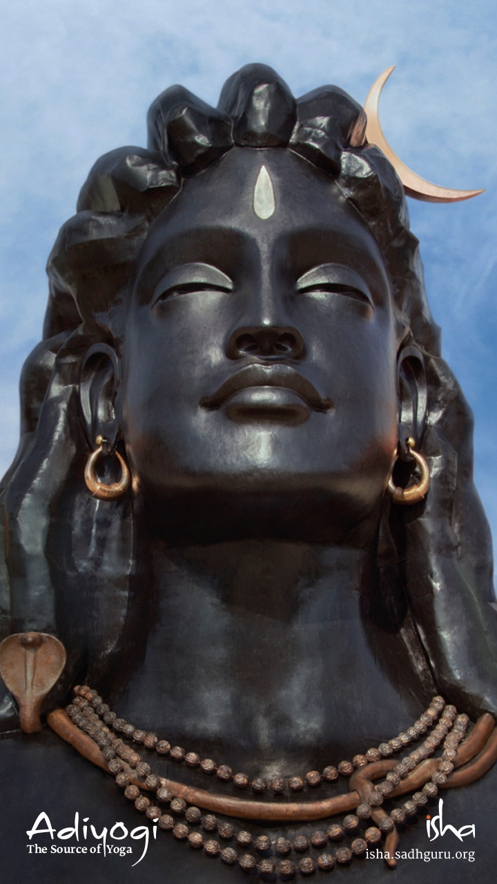 shiva