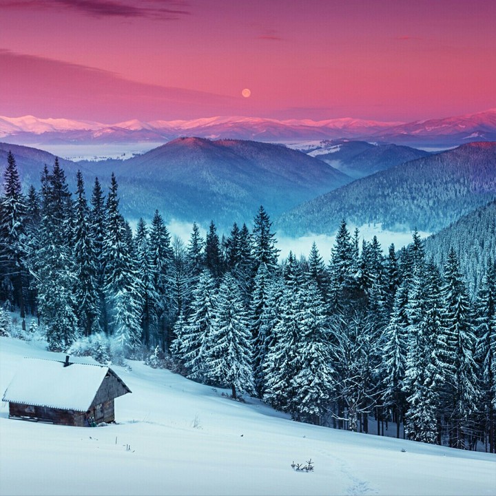 mountainous_landforms