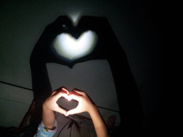 love