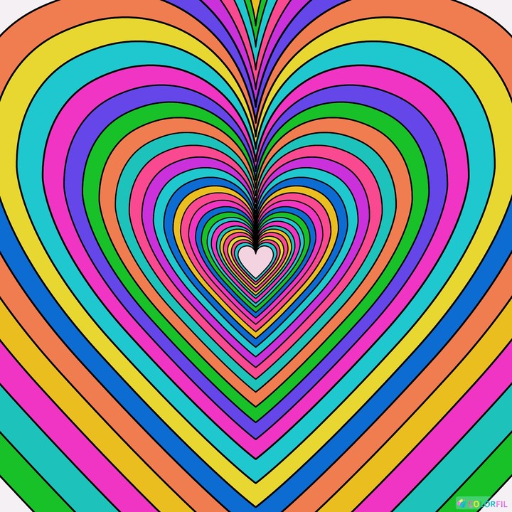 Electric Love