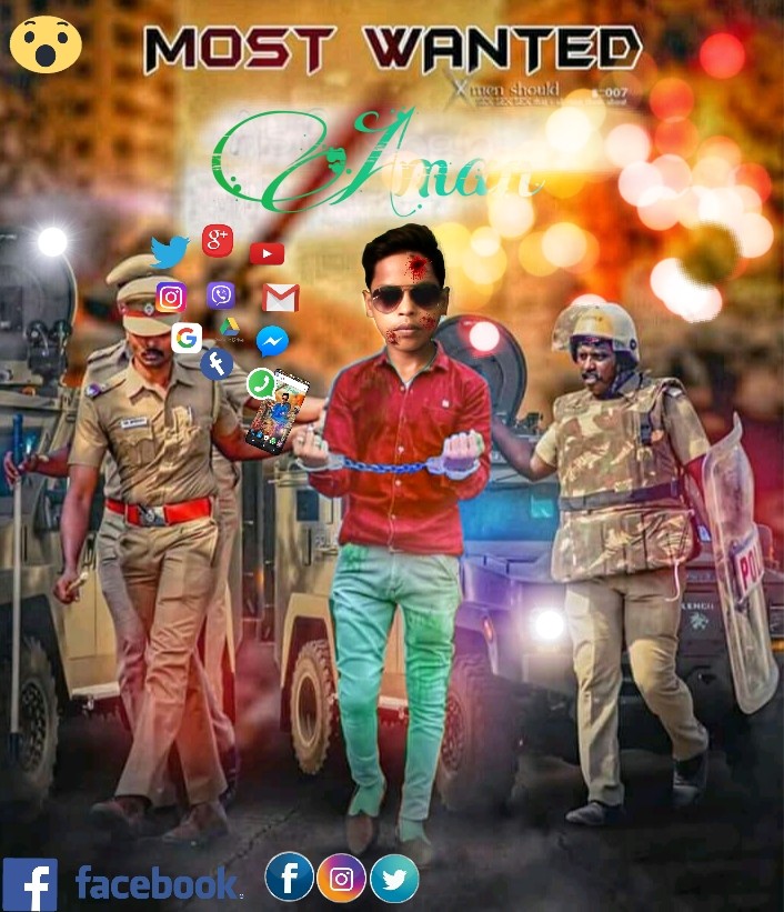 AmanKumarHD