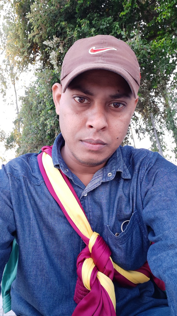rayhan