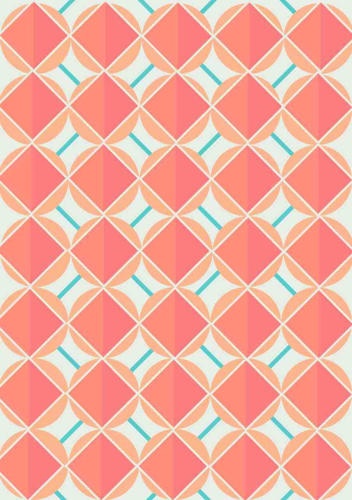 pattern