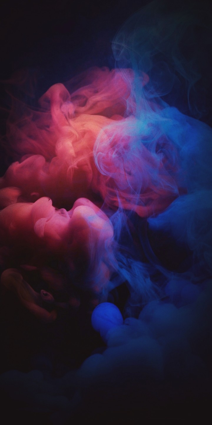 all