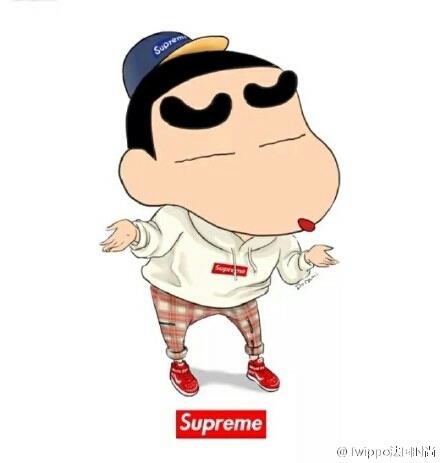 shinchan