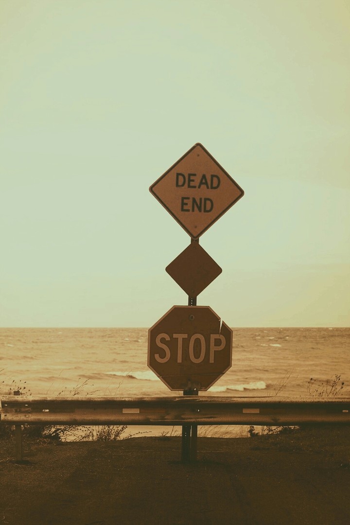 die