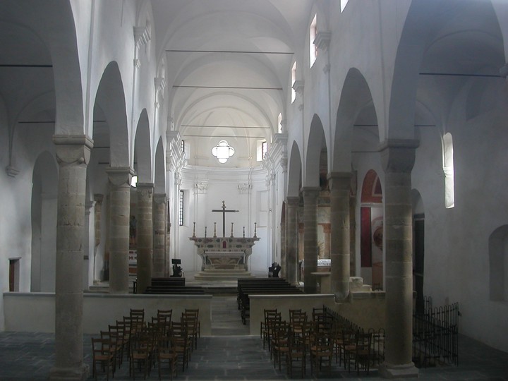 ceriana