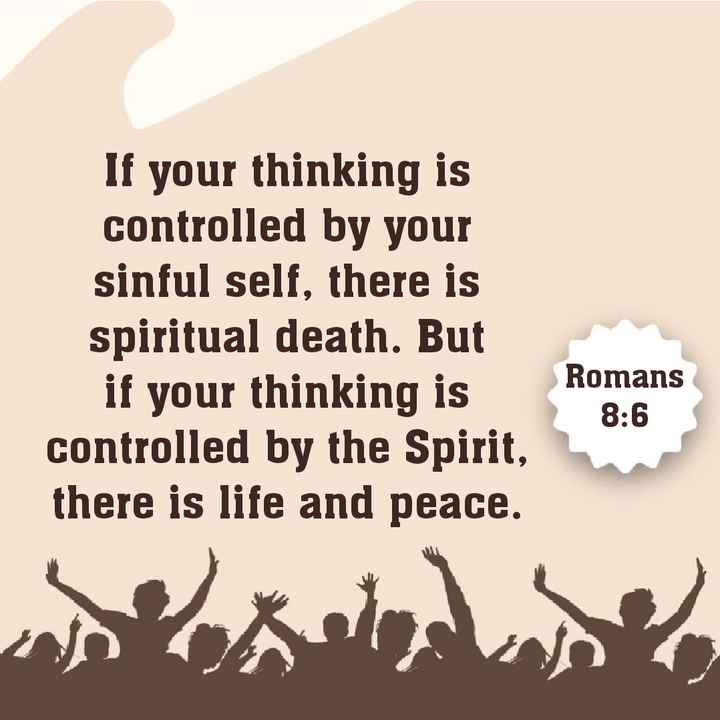 Bible Verses