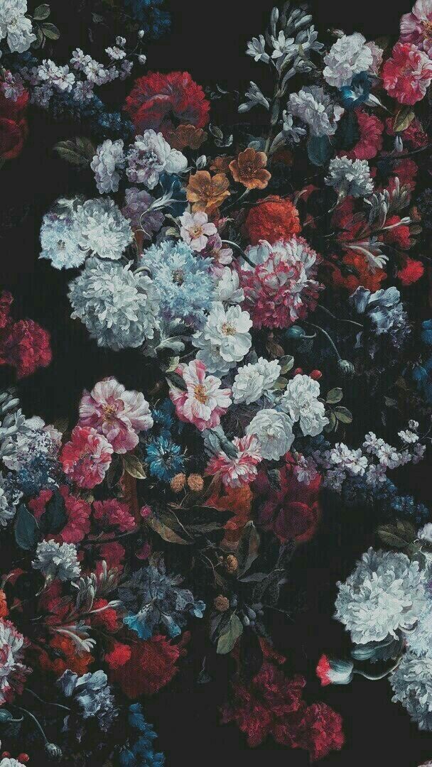 la vie en rose❤