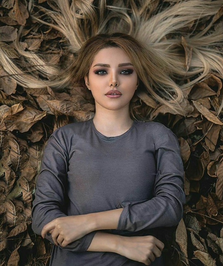 پاییز