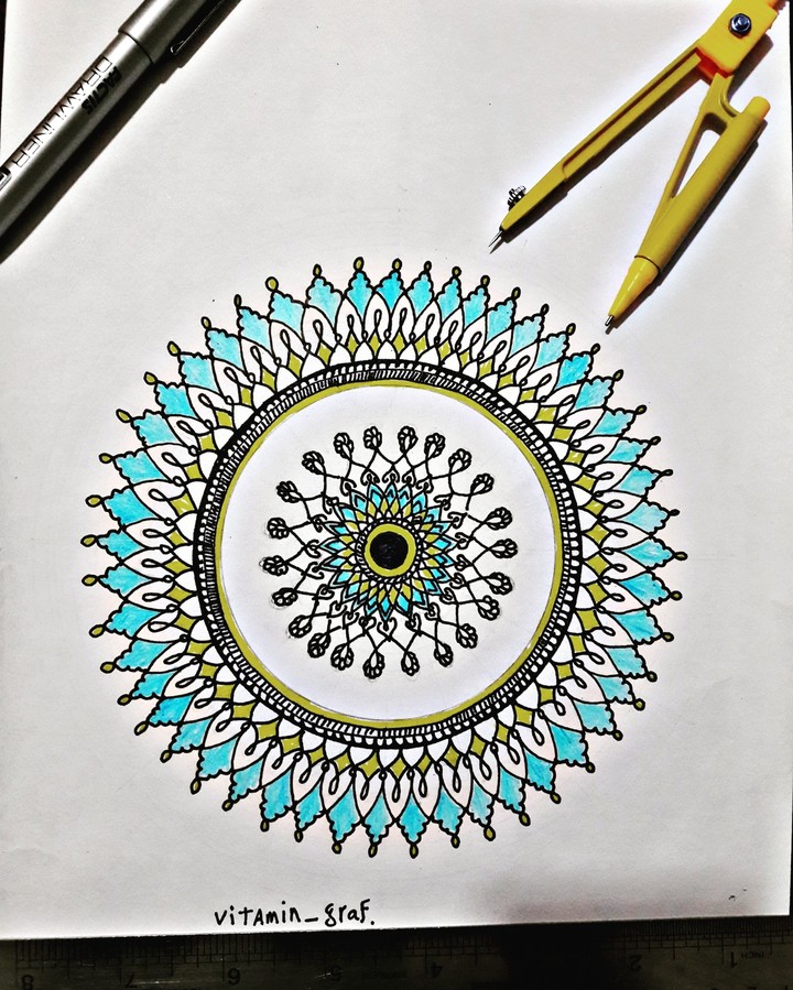 mandala