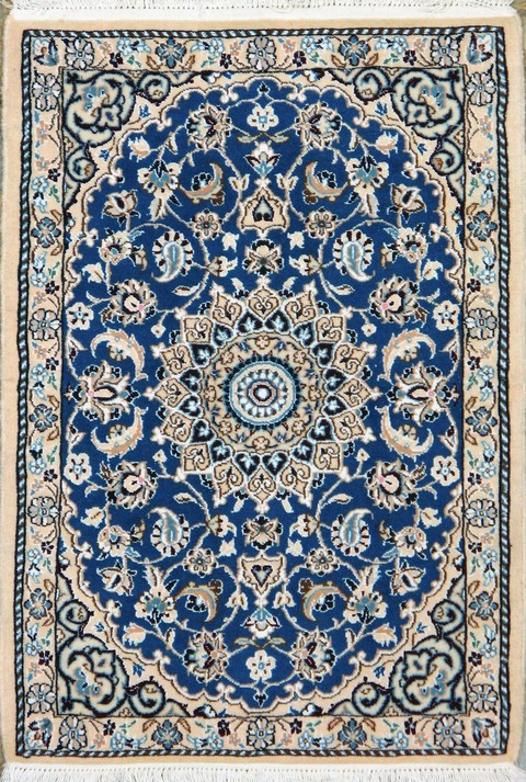 шпалери carpet, tapestry
