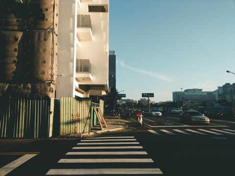 Follow my Instagram : ianliu_photo