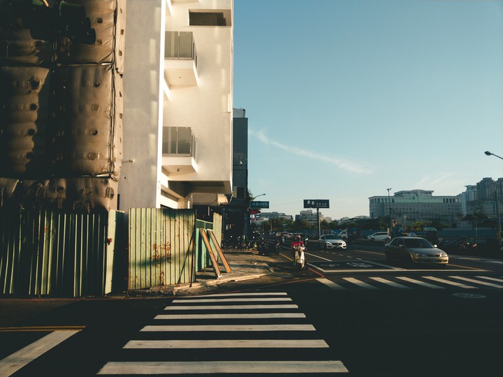 Follow my Instagram : ianliu_photo