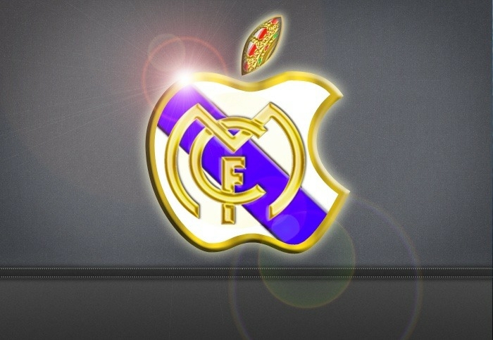 real