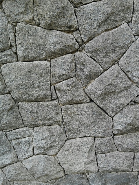 textura