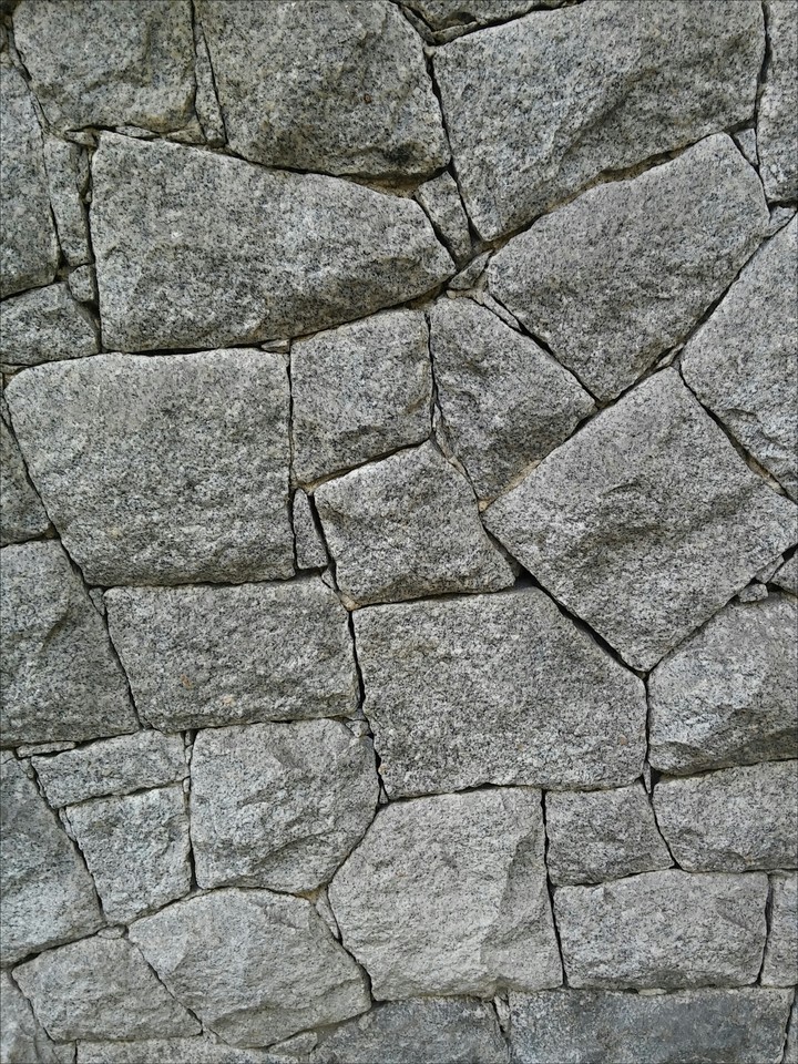 textura