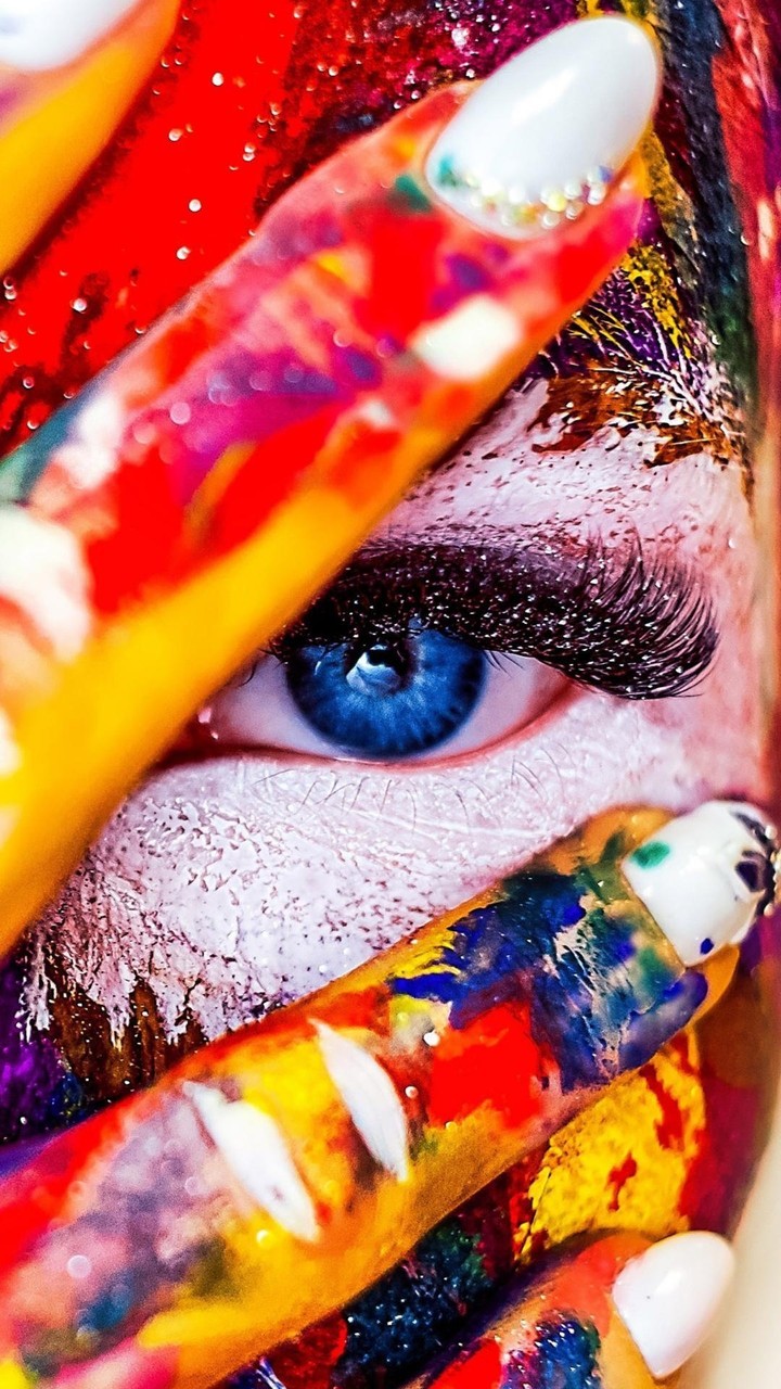 couleur