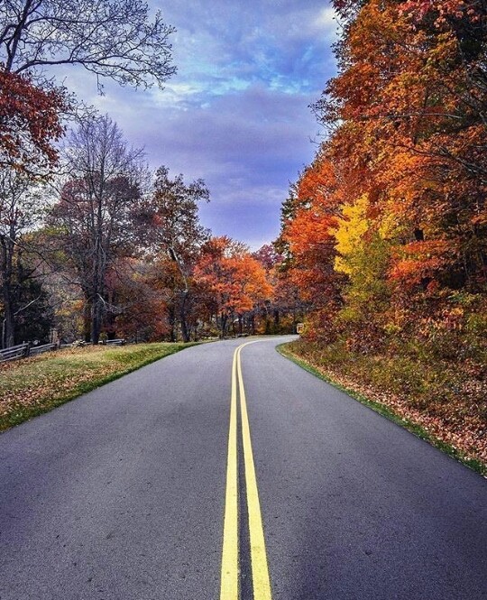 a way