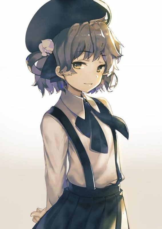 ^_^