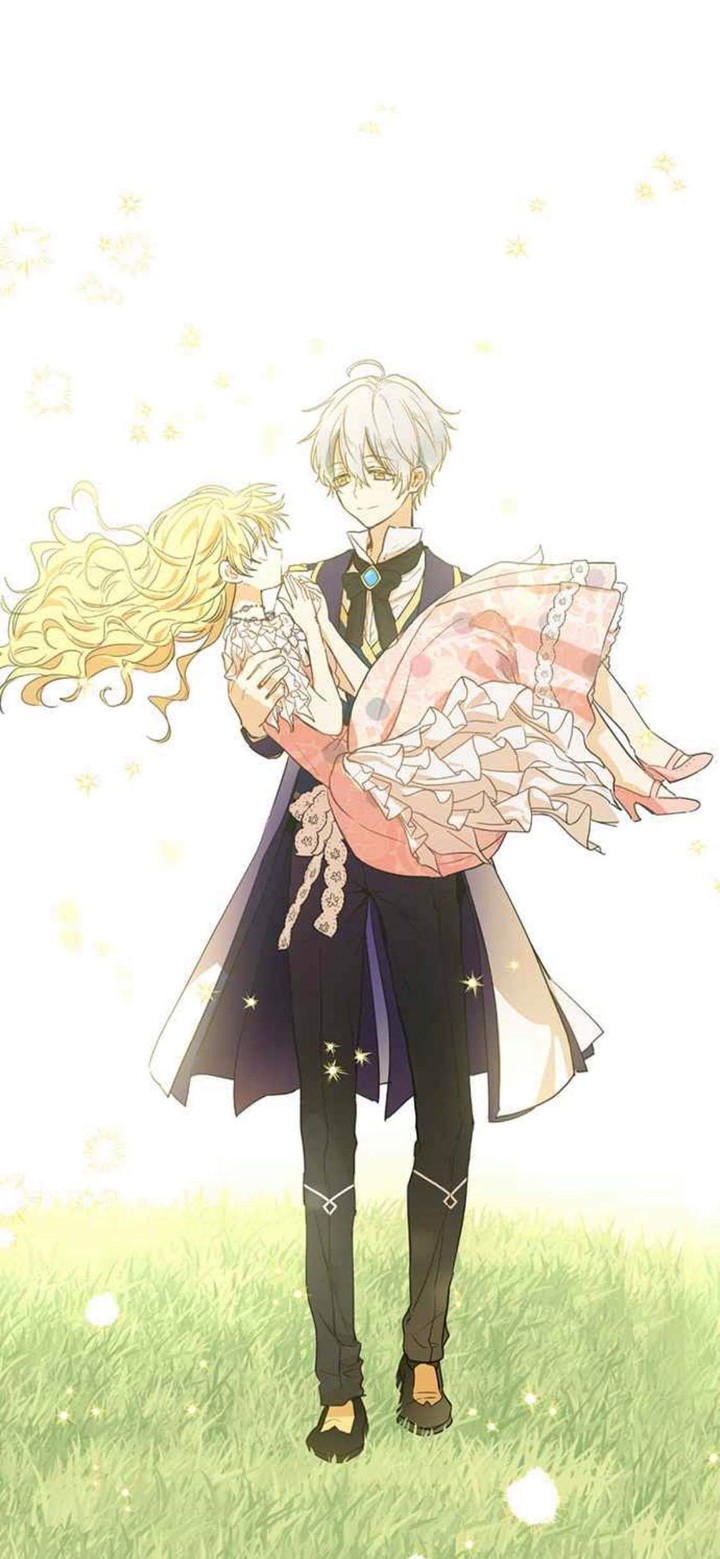 好帥