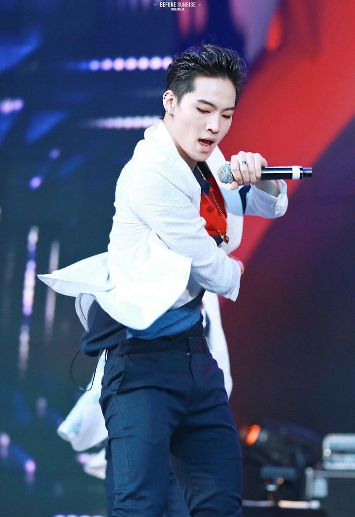 JB