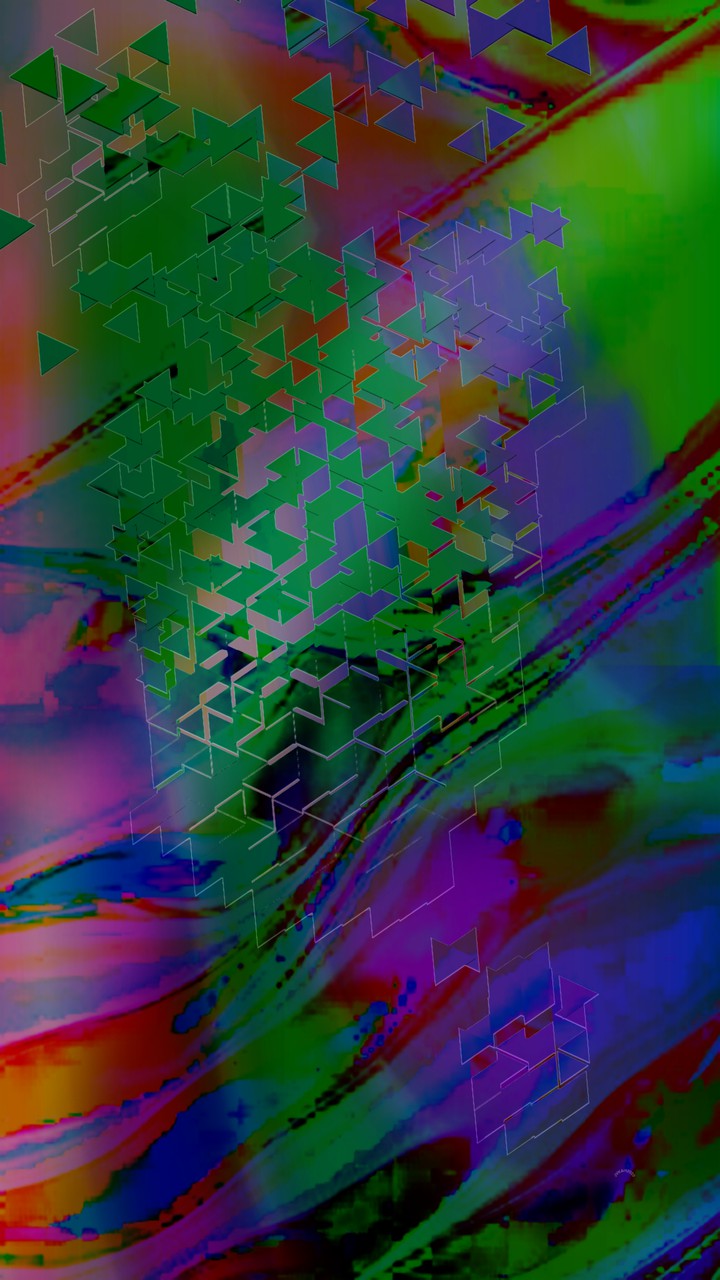 Art4art 050