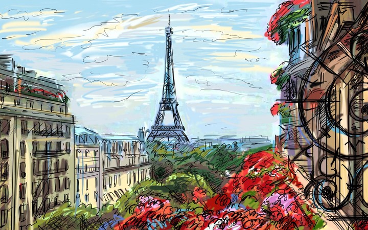 Stéphane