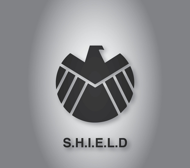 S.H.I.E.L.D