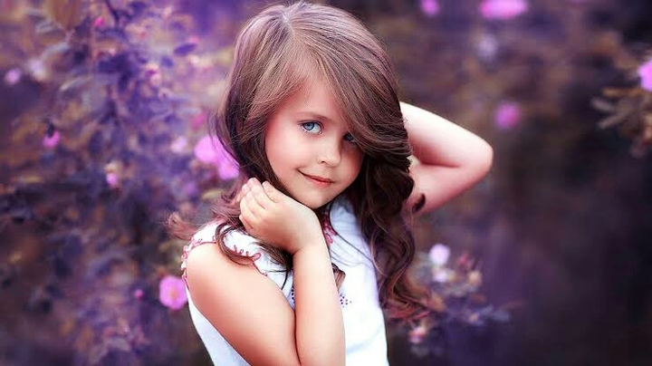 cute