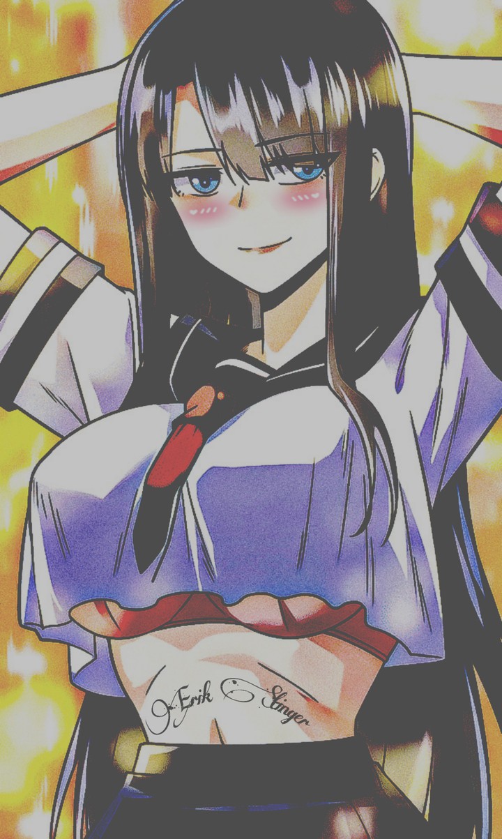 art 18+