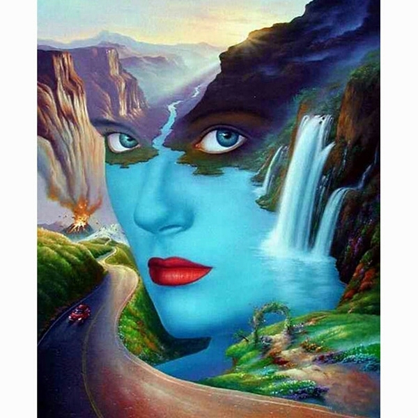 fantasy
