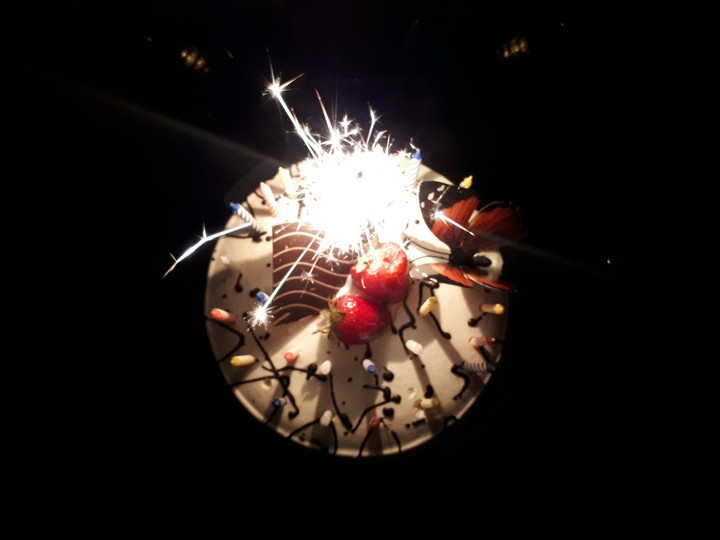 #happy#birthday#tavalod#cake