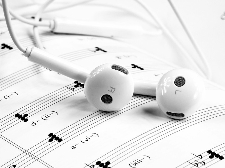 #musicloves