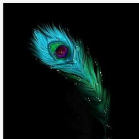 cool