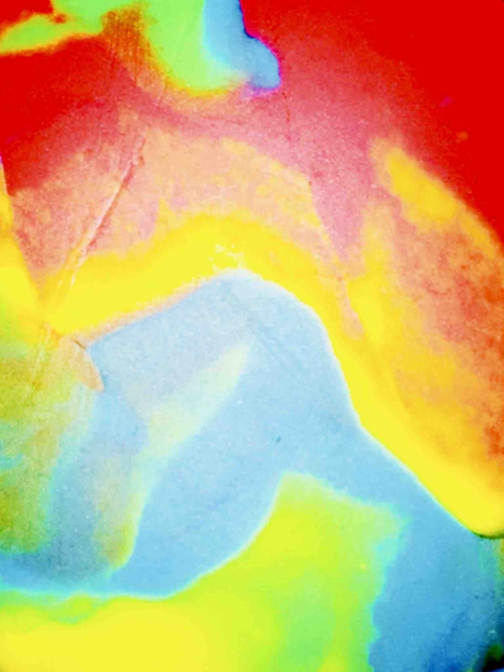 colors