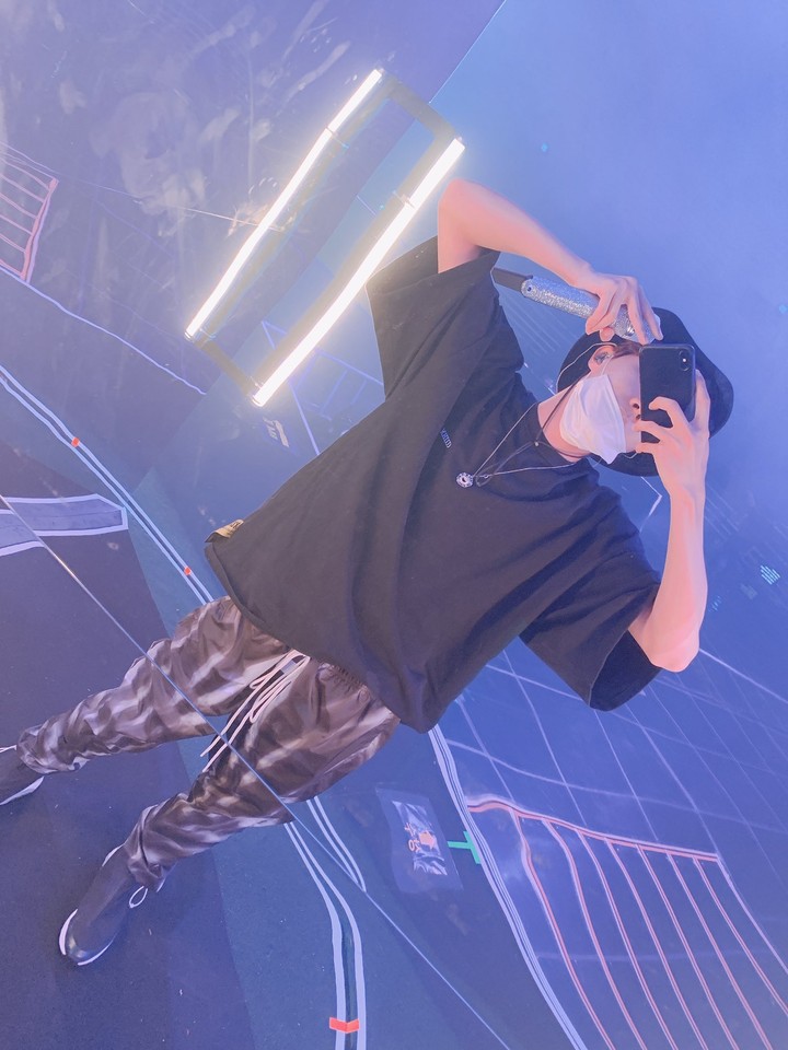 Jhope