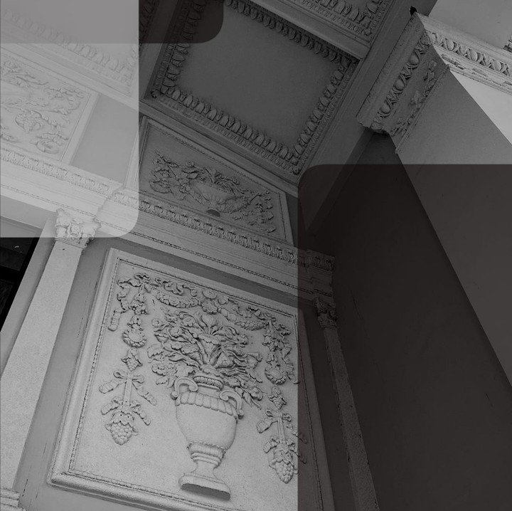 architecture