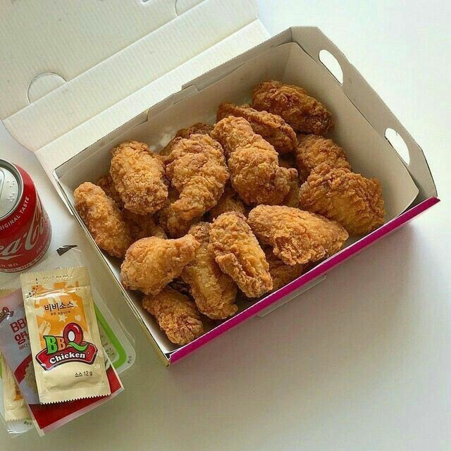5447