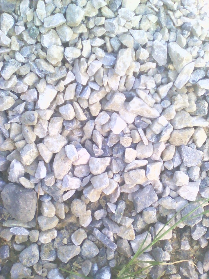 kamne