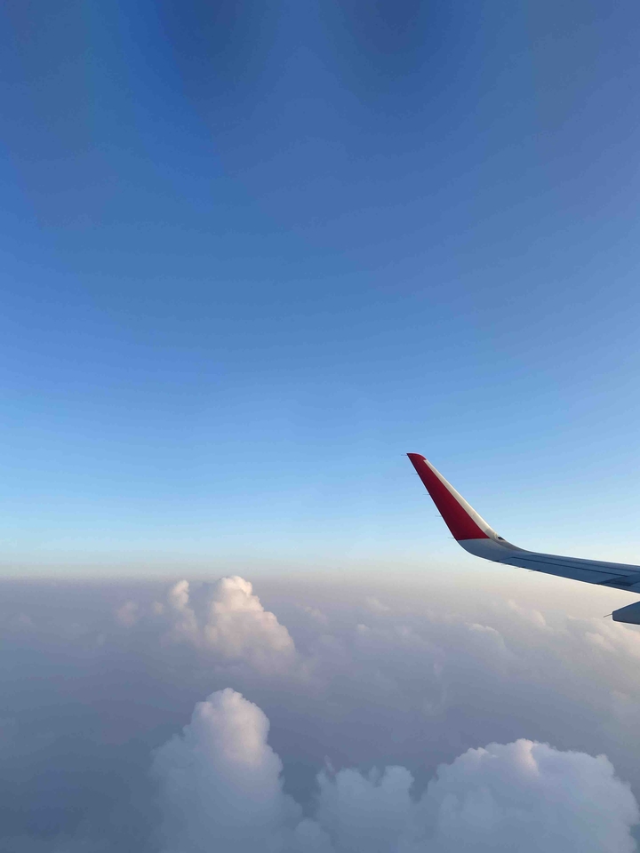 Sky